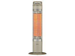 コロナ スリムカーボン 遠赤外線カーボンヒーター」の人気商品一覧