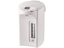 電気ポット タイガー 3l」の人気商品一覧 | 安い商品を通販サイトから