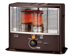 石油ストーブ コロナ」の人気商品一覧 | 安い商品を通販サイトから探す