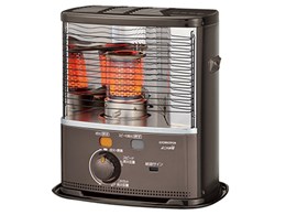 石油ストーブ コロナ ストーブ」の人気商品一覧 | 安い商品を通販
