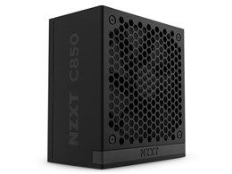 nzxt 850w」の人気商品一覧 | 安い商品を通販サイトから探す - 価格.com
