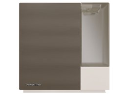 加湿器 hd-rxt524」の人気商品一覧 | 安い商品を通販サイトから探す