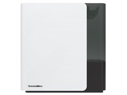 ダイニチ 加湿器 hd-lx1024」の人気商品一覧 | 安い商品を通販サイト
