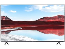 xiaomi tv」の人気商品一覧 | 安い商品を通販サイトから探す - 価格.com