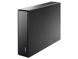 外付けハードディスク・ドライブ WD WUH722020BLE6L4 HDD 20TB Amazon