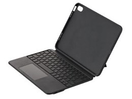 ipad 第10世代キーボード付きケース」の人気商品一覧 | 安い商品を通販
