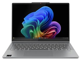 Lenovo IdeaPad 5 2-in-1 Gen 10 - ルナグレー」の人気商品一覧 | 安い