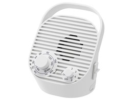 プラスマイナスゼロ ラジオ」の人気商品一覧 | 安い商品を通販サイト