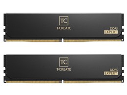 Team DDR5 6400Mhz PC5-51200」の人気商品一覧 | 安い商品を通販サイト