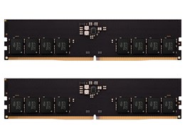 ddr5-5600 8gb×2」の人気商品一覧 | 安い商品を通販サイトから探す