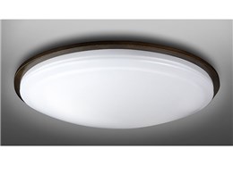 東芝 TOSHIBA ledシーリングライト 8畳」の人気商品一覧 | 安い商品を