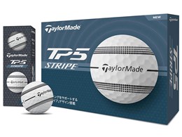 TP5 STRIPE」の人気商品一覧 | 安い商品を通販サイトから探す - 価格.com