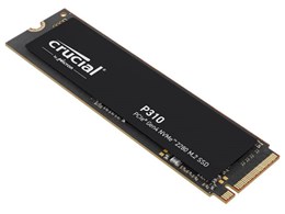 SSD 2TB Gen4」の人気商品一覧 | 安い商品を通販サイトから探す - 価格.com