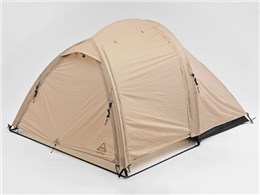 テント 耐水圧3000mm」の人気商品一覧 | 安い商品を通販サイトから探す