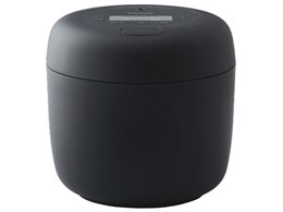 炊飯器 パナソニック ブラック」の人気商品一覧 | 安い商品を通販