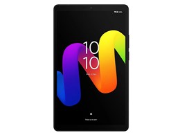 TCL タブレット TAB 10 Gen2」の人気商品一覧 | 安い商品を通販サイト