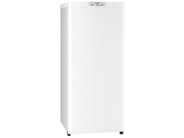 冷蔵庫 冷凍庫 フリーザー」の人気商品一覧 | 安い商品を通販サイト