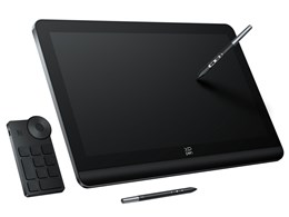 失敗しない！ ペンタブレットの選び方 - 価格.com