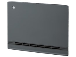 大風量パネルセラミックヒーター」の人気商品一覧 | 安い商品を通販