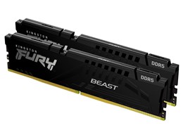 ddr5 メモリ 16gb×2」の人気商品一覧 | 安い商品を通販サイトから探す