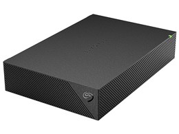 外付けHDD ハードディスク 4tb」の人気商品一覧 | 安い商品を通販