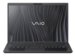 VAIO Pro PG」の人気商品一覧 | 安い商品を通販サイトから探す - 価格.com