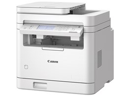 複合機 レーザー fax」の人気商品一覧 | 安い商品を通販サイトから探す