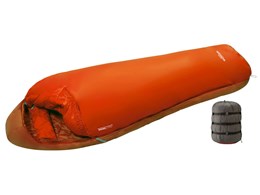 バロウバッグ#1」の人気商品一覧 | 安い商品を通販サイトから探す