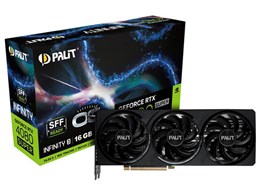 グラフィックボード ビデオカード GeForce RTX 4080 SUPER」の人気商品