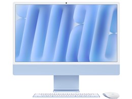 imac 24インチ」の人気商品一覧 | 安い商品を通販サイトから探す