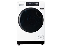 ドラム式洗濯機 右開き」の人気商品一覧 | 安い商品を通販サイトから