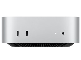 mac mini 24gb」の人気商品一覧 | 安い商品を通販サイトから探す