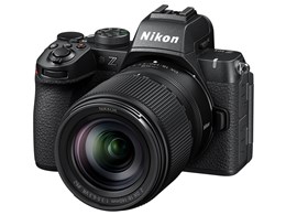 デジタル一眼カメラ z50 nikon」の人気商品一覧 | 安い商品を通販