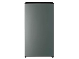 冷蔵庫のみ」の人気商品一覧 | 安い商品を通販サイトから探す - 価格.com