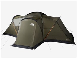 ノースフェイス ノーチラス4×4」の人気商品一覧 | 安い商品を通販