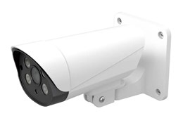 防犯カメラ屋外 赤外線 ワイヤレス」の人気商品一覧 | 安い商品を通販