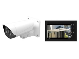 Panasonic防犯カメラ」の人気商品一覧 | 安い商品を通販サイトから探す