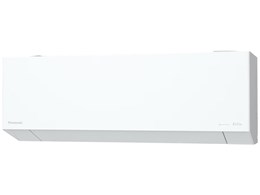 パナソニック エアコン 10畳」の人気商品一覧 | 安い商品を通販サイト