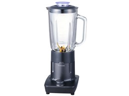 ミキサー ガラス」の人気商品一覧 | 安い商品を通販サイトから探す