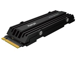 ps5 ssd hanye」の人気商品一覧 | 安い商品を通販サイトから探す