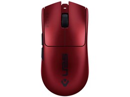 マウス viper v3pro」の人気商品一覧 | 安い商品を通販サイトから探す