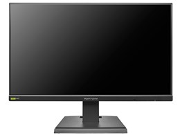 アイ・オー・データ IODATA ゲーミングモニター 23.8インチ」の人気