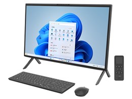 デスクトップ 一体型 富士通」の人気商品一覧 | 安い商品を通販サイト