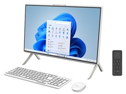 デスクトップパソコン 一体型 11」の人気商品一覧 | 安い商品を通販