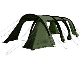 カマボコテント」の人気商品一覧 | 安い商品を通販サイトから探す