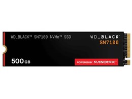 ssd m.2 500gb」の人気商品一覧 | 安い商品を通販サイトから探す