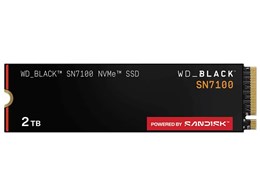 ssd m.2 gen4」の人気商品一覧 | 安い商品を通販サイトから探す - 価格.com