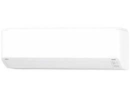 エアコン 10畳 富士通」の人気商品一覧 | 安い商品を通販サイトから