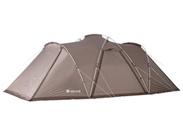 スノーピーク ランドネストシェルター」の人気商品一覧 | 安い商品を