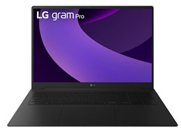 LG gram 17」の人気商品一覧 | 安い商品を通販サイトから探す - 価格.com